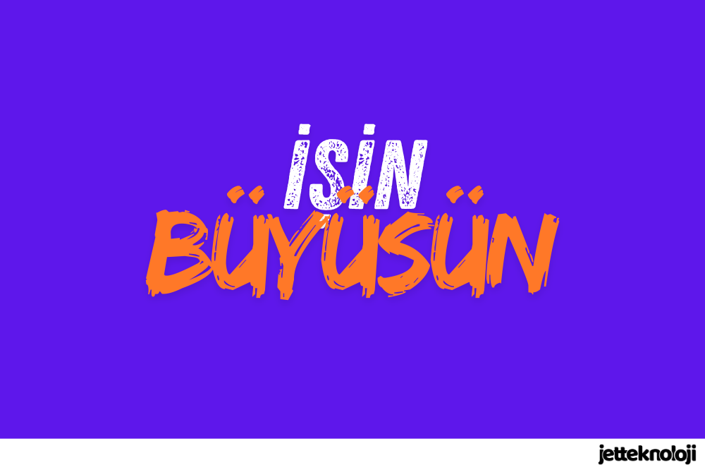 Yenilenen Arayüzümüz ve Online Reklamımız